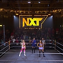WWE_NXT_2023_09_05_USAN_1080p_WEB_h264-HEEL_mkv0010.jpg