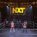 WWE_NXT_2023_09_05_USAN_1080p_WEB_h264-HEEL_mkv0011.jpg
