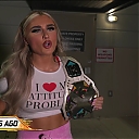 WWE_NXT_2023_09_05_USAN_1080p_WEB_h264-HEEL_mkv0011~0.jpg