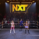 WWE_NXT_2023_09_05_USAN_1080p_WEB_h264-HEEL_mkv0012.jpg