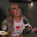 WWE_NXT_2023_09_05_USAN_1080p_WEB_h264-HEEL_mkv0012~0.jpg