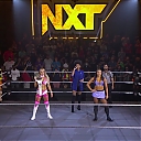 WWE_NXT_2023_09_05_USAN_1080p_WEB_h264-HEEL_mkv0013.jpg