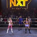 WWE_NXT_2023_09_05_USAN_1080p_WEB_h264-HEEL_mkv0014.jpg