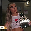 WWE_NXT_2023_09_05_USAN_1080p_WEB_h264-HEEL_mkv0014~0.jpg