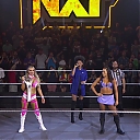 WWE_NXT_2023_09_05_USAN_1080p_WEB_h264-HEEL_mkv0015.jpg