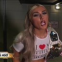WWE_NXT_2023_09_05_USAN_1080p_WEB_h264-HEEL_mkv0015~0.jpg