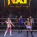 WWE_NXT_2023_09_05_USAN_1080p_WEB_h264-HEEL_mkv0016.jpg