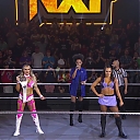 WWE_NXT_2023_09_05_USAN_1080p_WEB_h264-HEEL_mkv0017.jpg