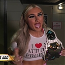WWE_NXT_2023_09_05_USAN_1080p_WEB_h264-HEEL_mkv0017~0.jpg