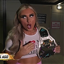WWE_NXT_2023_09_05_USAN_1080p_WEB_h264-HEEL_mkv0019.jpg