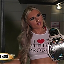 WWE_NXT_2023_09_05_USAN_1080p_WEB_h264-HEEL_mkv0020.jpg