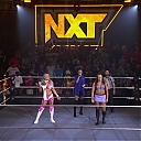 WWE_NXT_2023_09_05_USAN_1080p_WEB_h264-HEEL_mkv0021.jpg