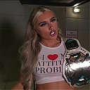 WWE_NXT_2023_09_05_USAN_1080p_WEB_h264-HEEL_mkv0021~0.jpg