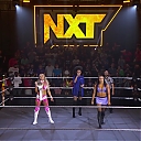 WWE_NXT_2023_09_05_USAN_1080p_WEB_h264-HEEL_mkv0022.jpg