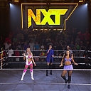 WWE_NXT_2023_09_05_USAN_1080p_WEB_h264-HEEL_mkv0023.jpg