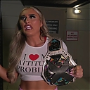 WWE_NXT_2023_09_05_USAN_1080p_WEB_h264-HEEL_mkv0023~0.jpg