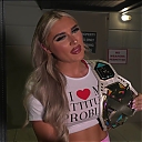 WWE_NXT_2023_09_05_USAN_1080p_WEB_h264-HEEL_mkv0026.jpg