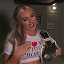 WWE_NXT_2023_09_05_USAN_1080p_WEB_h264-HEEL_mkv0027.jpg