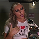 WWE_NXT_2023_09_05_USAN_1080p_WEB_h264-HEEL_mkv0028.jpg