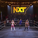 WWE_NXT_2023_09_05_USAN_1080p_WEB_h264-HEEL_mkv0031.jpg
