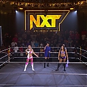 WWE_NXT_2023_09_05_USAN_1080p_WEB_h264-HEEL_mkv0032.jpg