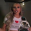 WWE_NXT_2023_09_05_USAN_1080p_WEB_h264-HEEL_mkv0032~0.jpg