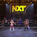 WWE_NXT_2023_09_05_USAN_1080p_WEB_h264-HEEL_mkv0033.jpg