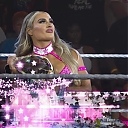WWE_NXT_2023_09_05_USAN_1080p_WEB_h264-HEEL_mkv0036.jpg