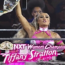 WWE_NXT_2023_09_05_USAN_1080p_WEB_h264-HEEL_mkv0038.jpg