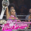 WWE_NXT_2023_09_05_USAN_1080p_WEB_h264-HEEL_mkv0039.jpg