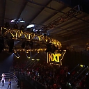 WWE_NXT_2023_09_05_USAN_1080p_WEB_h264-HEEL_mkv0052.jpg