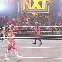 WWE_NXT_2023_09_05_USAN_1080p_WEB_h264-HEEL_mkv0060.jpg