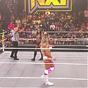 WWE_NXT_2023_09_05_USAN_1080p_WEB_h264-HEEL_mkv0061.jpg