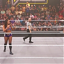 WWE_NXT_2023_09_05_USAN_1080p_WEB_h264-HEEL_mkv0063.jpg