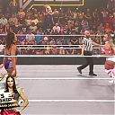 WWE_NXT_2023_09_05_USAN_1080p_WEB_h264-HEEL_mkv0064.jpg
