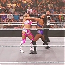WWE_NXT_2023_09_05_USAN_1080p_WEB_h264-HEEL_mkv0073.jpg