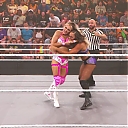 WWE_NXT_2023_09_05_USAN_1080p_WEB_h264-HEEL_mkv0076.jpg