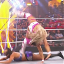 WWE_NXT_2023_09_05_USAN_1080p_WEB_h264-HEEL_mkv0085.jpg
