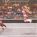 WWE_NXT_2023_09_05_USAN_1080p_WEB_h264-HEEL_mkv0086.jpg