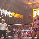 WWE_NXT_2023_09_05_USAN_1080p_WEB_h264-HEEL_mkv0091.jpg