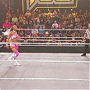 WWE_NXT_2023_09_05_USAN_1080p_WEB_h264-HEEL_mkv0092.jpg