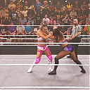 WWE_NXT_2023_09_05_USAN_1080p_WEB_h264-HEEL_mkv0096.jpg