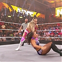 WWE_NXT_2023_09_05_USAN_1080p_WEB_h264-HEEL_mkv0100.jpg