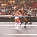 WWE_NXT_2023_09_05_USAN_1080p_WEB_h264-HEEL_mkv0103.jpg