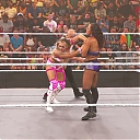WWE_NXT_2023_09_05_USAN_1080p_WEB_h264-HEEL_mkv0107.jpg