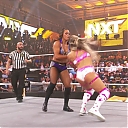 WWE_NXT_2023_09_05_USAN_1080p_WEB_h264-HEEL_mkv0111.jpg