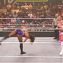 WWE_NXT_2023_09_05_USAN_1080p_WEB_h264-HEEL_mkv0113.jpg