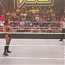 WWE_NXT_2023_09_05_USAN_1080p_WEB_h264-HEEL_mkv0115.jpg