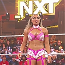 WWE_NXT_2023_09_05_USAN_1080p_WEB_h264-HEEL_mkv0116.jpg