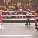 WWE_NXT_2023_09_05_USAN_1080p_WEB_h264-HEEL_mkv0121.jpg
